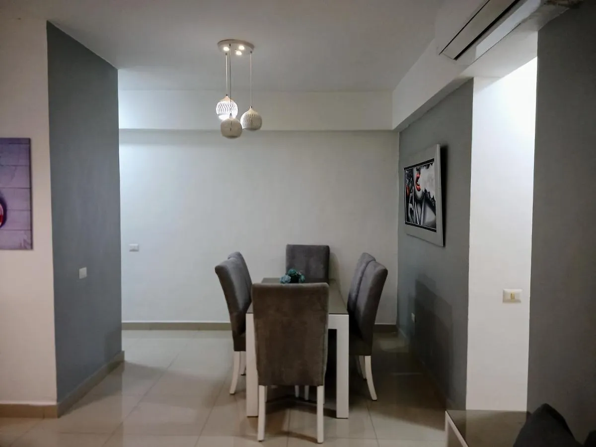 Elegant And Confortable Close To Boca Chica Beach Dominican Republic