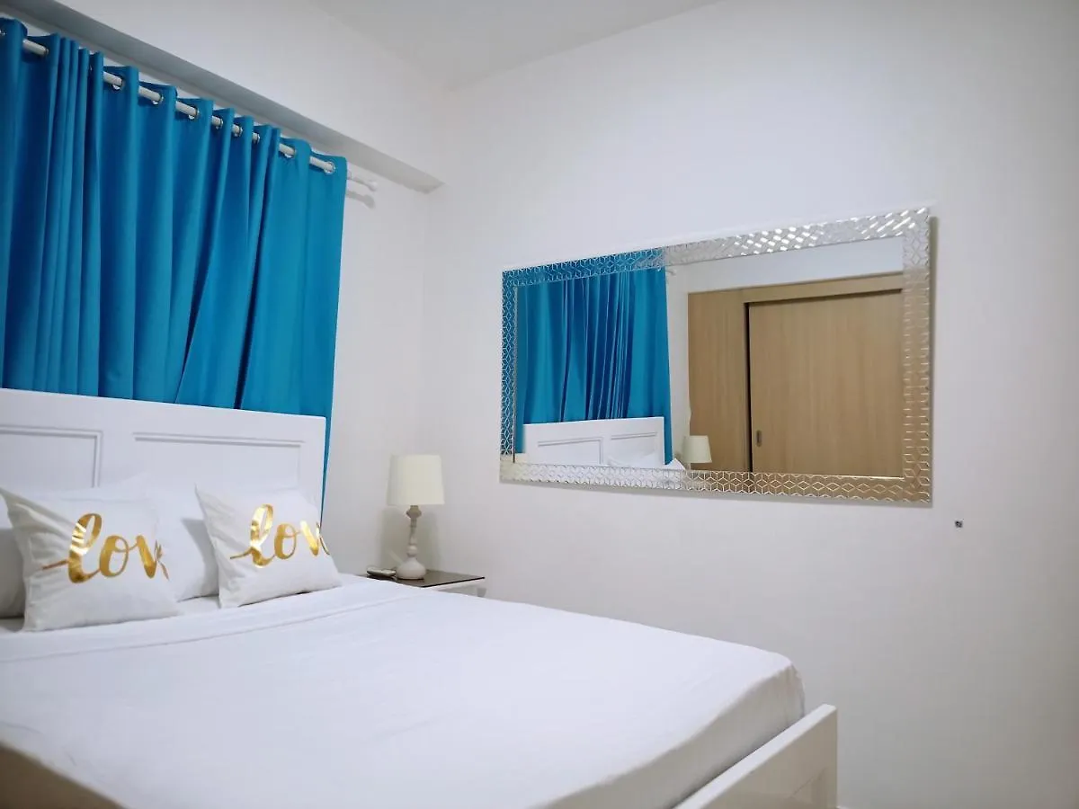 Elegant And Confortable Close To Boca Chica Beach location