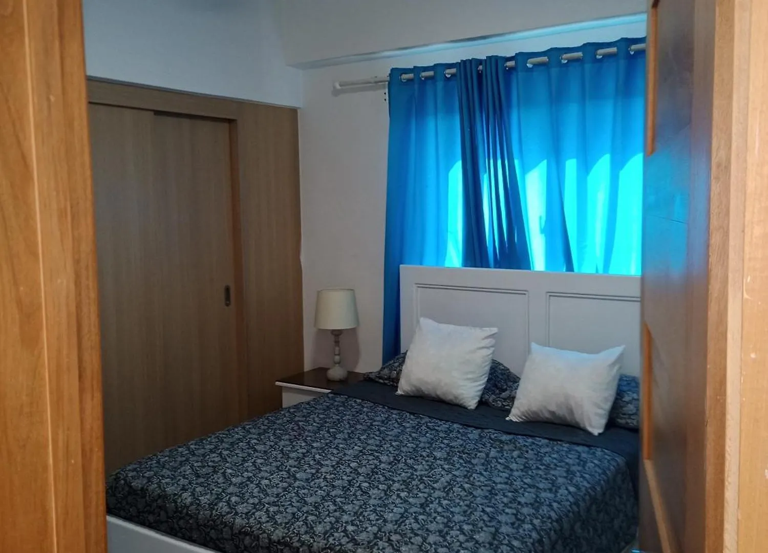 Apartment Elegant And Confortable Close To Boca Chica Beach