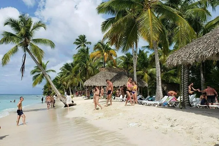 Elegant And Confortable Close To Boca Chica Beach