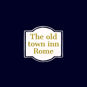 The Old Town Apartamento Roma